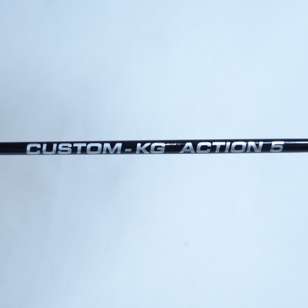 THEチヌセレクションZ 大チヌ158